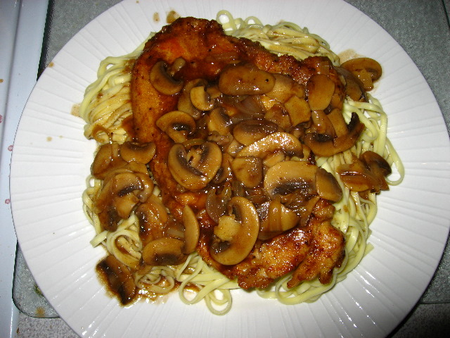 Chicken-Marsala-Recipe-Guide-025