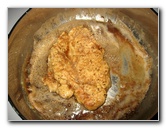 Chicken-Marsala-Recipe-Guide-009