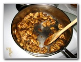 Chicken-Marsala-Recipe-Guide-012
