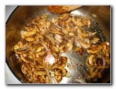 Chicken-Marsala-Recipe-Guide-014