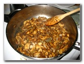 Chicken-Marsala-Recipe-Guide-016