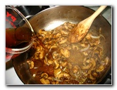 Chicken-Marsala-Recipe-Guide-017