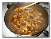 Chicken-Marsala-Recipe-Guide-018