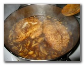 Chicken-Marsala-Recipe-Guide-021