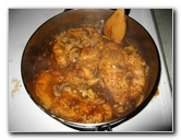 Chicken-Marsala-Recipe-Guide-022