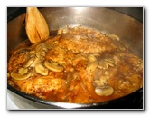 Chicken-Marsala-Recipe-Guide-023