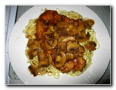 Chicken-Marsala-Recipe-Guide-025