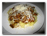 Chicken-Marsala-Recipe-Guide-027