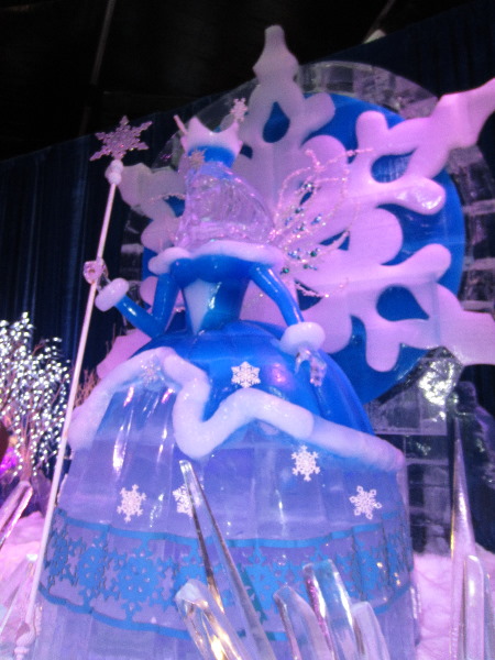 Chill-The-Ice-Kingdom-Queen-Mary-Long-Beach-CA-009