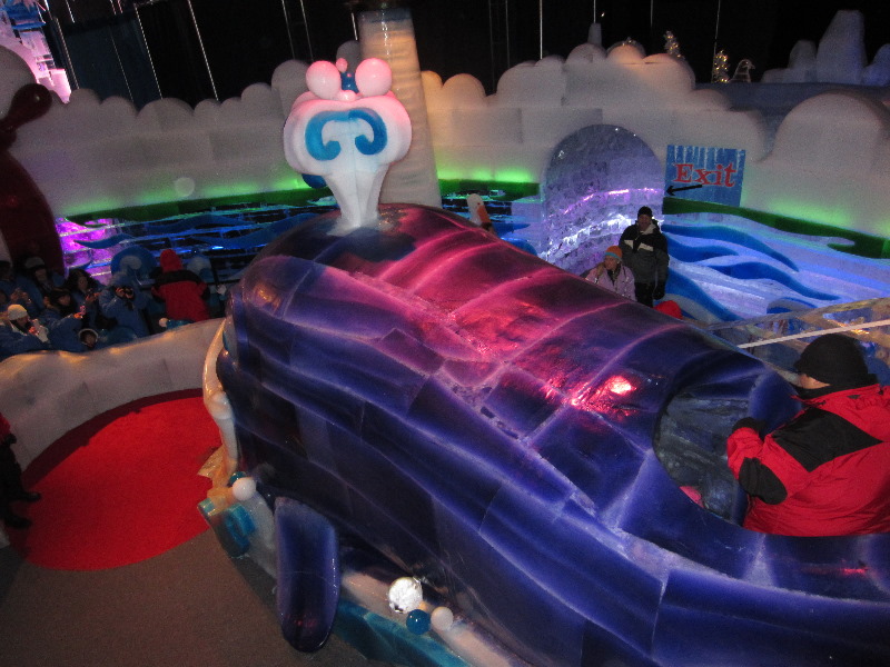 Chill-The-Ice-Kingdom-Queen-Mary-Long-Beach-CA-018