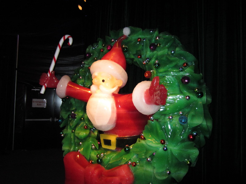 Chill-The-Ice-Kingdom-Queen-Mary-Long-Beach-CA-024