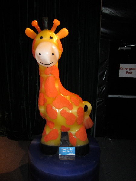 Chill-The-Ice-Kingdom-Queen-Mary-Long-Beach-CA-025