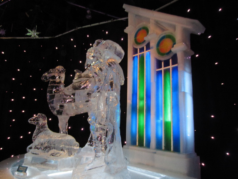 Chill-The-Ice-Kingdom-Queen-Mary-Long-Beach-CA-029