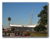 Chill-The-Ice-Kingdom-Queen-Mary-Long-Beach-CA-001