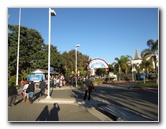 Chill-The-Ice-Kingdom-Queen-Mary-Long-Beach-CA-002