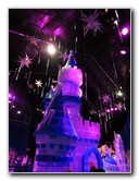Chill-The-Ice-Kingdom-Queen-Mary-Long-Beach-CA-008