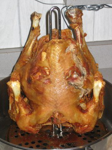 Christmas-Deep-Fried-Turkey-02