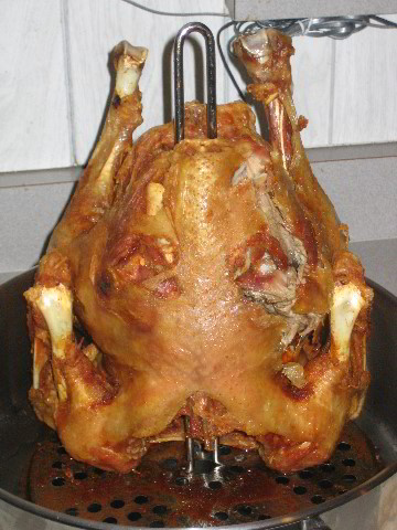 Christmas-Deep-Fried-Turkey-02