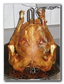 Christmas-Deep-Fried-Turkey-02