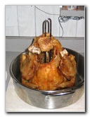 Christmas-Deep-Fried-Turkey-03