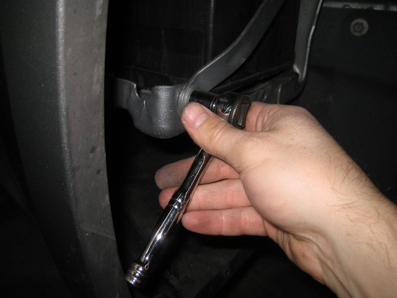 Chrysler-200-12V-Automotive-Battery-Replacement-Guide-025