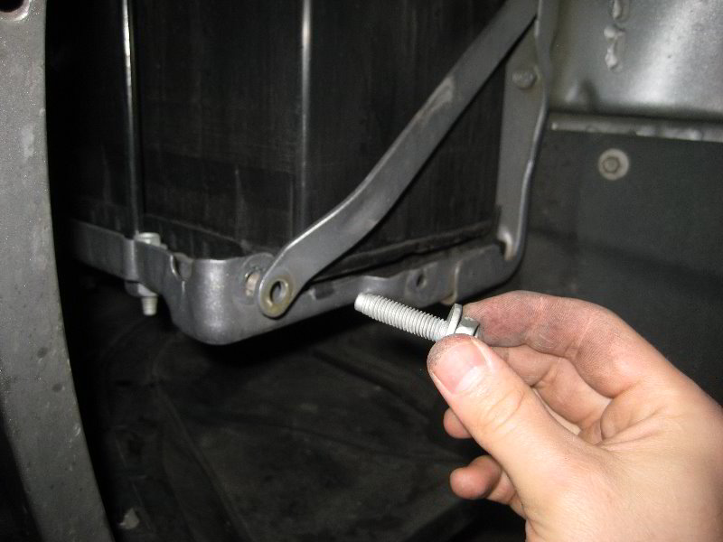 Chrysler-200-12V-Automotive-Battery-Replacement-Guide-026