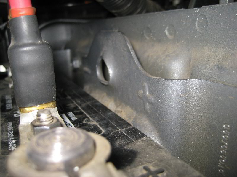 Chrysler-200-12V-Automotive-Battery-Replacement-Guide-044