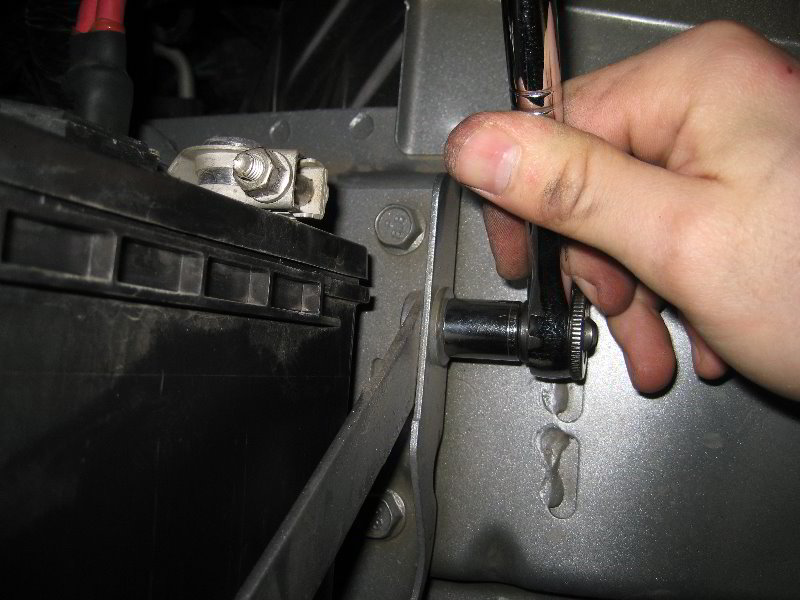 Chrysler-200-12V-Automotive-Battery-Replacement-Guide-051