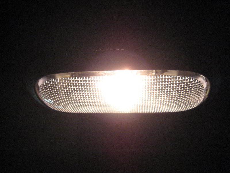 Chrysler-200-Dome-Light-Bulb-Replacement-Guide-015