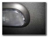 Chrysler-200-Dome-Light-Bulb-Replacement-Guide-002