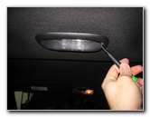 Chrysler-200-Dome-Light-Bulb-Replacement-Guide-003