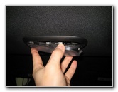 Chrysler-200-Dome-Light-Bulb-Replacement-Guide-011