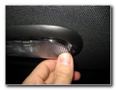 Chrysler-200-Dome-Light-Bulb-Replacement-Guide-012