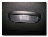 Chrysler-200-Dome-Light-Bulb-Replacement-Guide-013