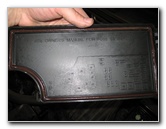 Chrysler-200-Electrical-Fuse-Relay-Replacement-Guide-004