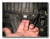 Chrysler-200-Engine-Air-Filter-Replacement-Guide-002