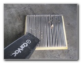 Chrysler-200-Engine-Air-Filter-Replacement-Guide-007