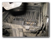 Chrysler-200-Engine-Air-Filter-Replacement-Guide-008