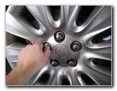 Chrysler-200-Front-Disc-Brake-Pads-Replacement-Guide-004