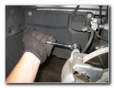 Chrysler-200-Front-Disc-Brake-Pads-Replacement-Guide-008