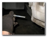 Chrysler-200-Front-Disc-Brake-Pads-Replacement-Guide-010