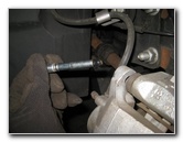 Chrysler-200-Front-Disc-Brake-Pads-Replacement-Guide-011