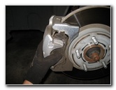 Chrysler-200-Front-Disc-Brake-Pads-Replacement-Guide-012