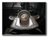 Chrysler-200-Front-Disc-Brake-Pads-Replacement-Guide-013