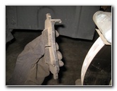 Chrysler-200-Front-Disc-Brake-Pads-Replacement-Guide-015