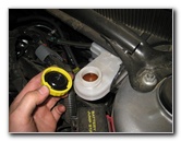 Chrysler-200-Front-Disc-Brake-Pads-Replacement-Guide-017