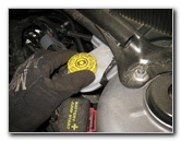 Chrysler-200-Front-Disc-Brake-Pads-Replacement-Guide-020