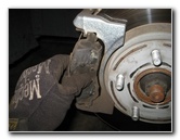 Chrysler-200-Front-Disc-Brake-Pads-Replacement-Guide-022