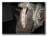 Chrysler-200-Front-Disc-Brake-Pads-Replacement-Guide-023