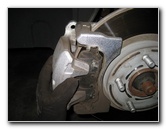 Chrysler-200-Front-Disc-Brake-Pads-Replacement-Guide-024